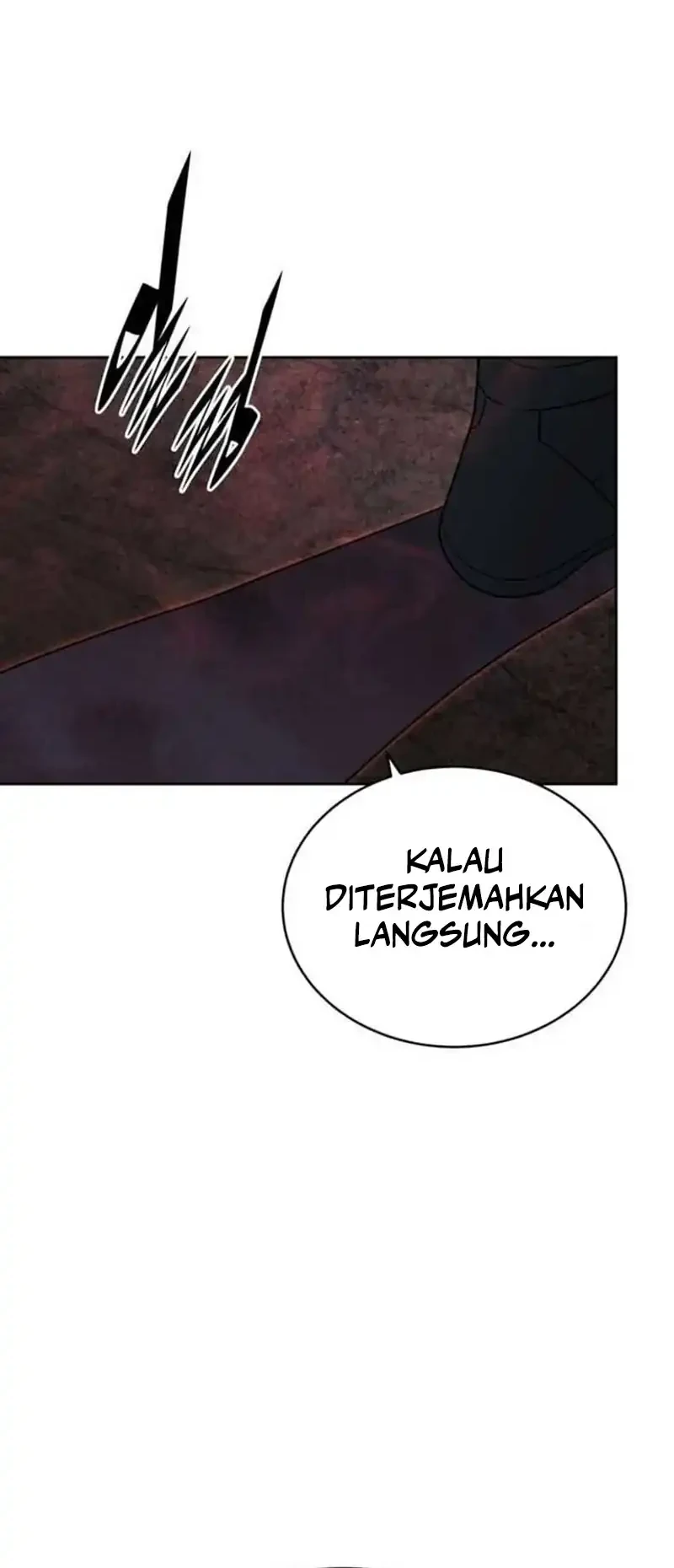 Apocalyptic Chef Awakening Chapter 115 Gambar 27