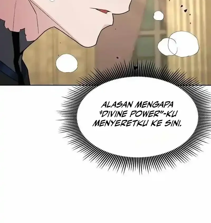 Apocalyptic Chef Awakening Chapter 118 Gambar 21