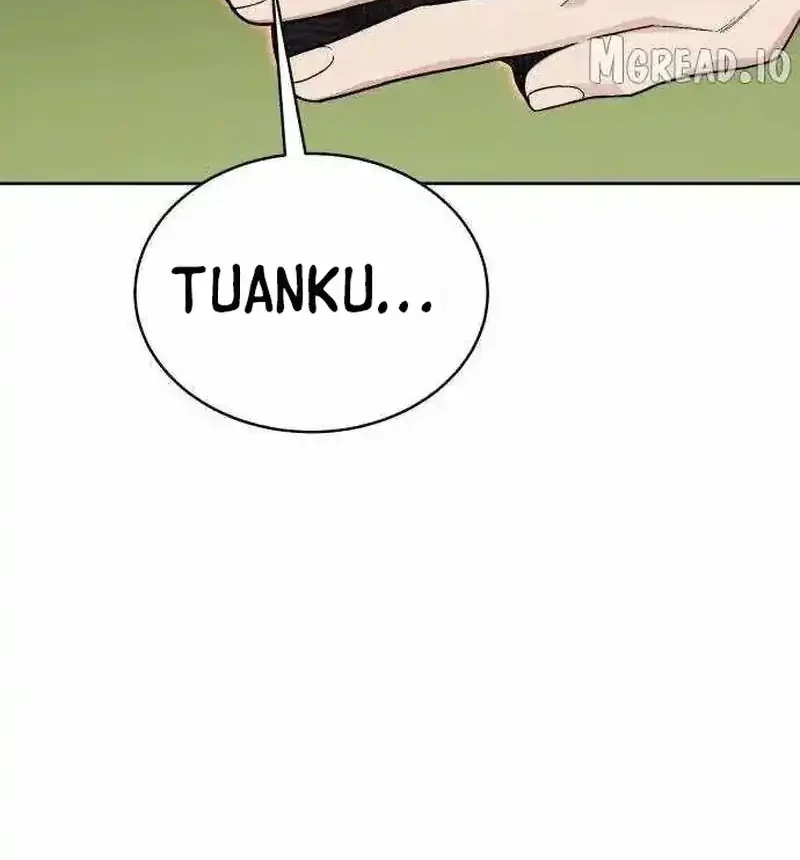 Apocalyptic Chef Awakening Chapter 119 Gambar 24