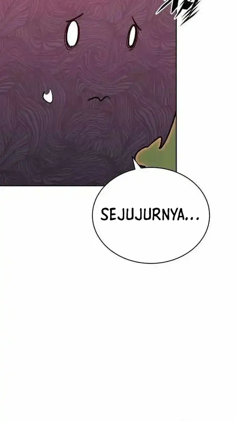 Apocalyptic Chef Awakening Chapter 119 Gambar 26