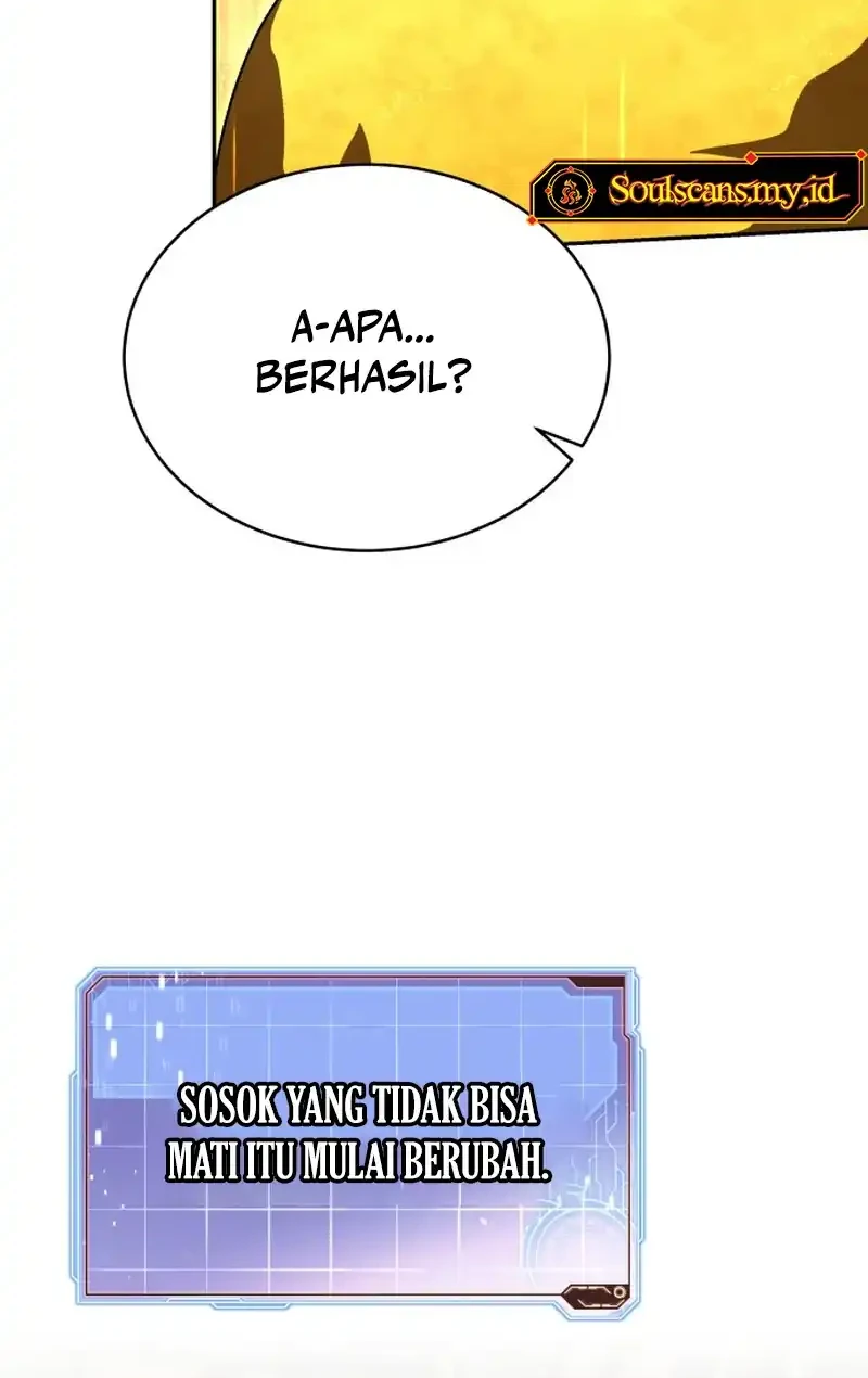 Apocalyptic Chef Awakening Chapter 121 Gambar 25