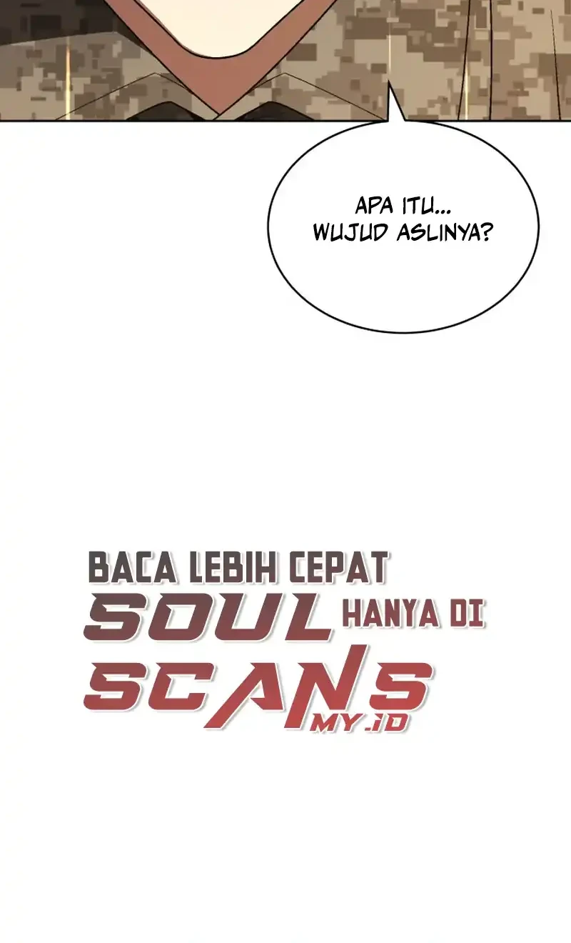 Apocalyptic Chef Awakening Chapter 121 Gambar 27