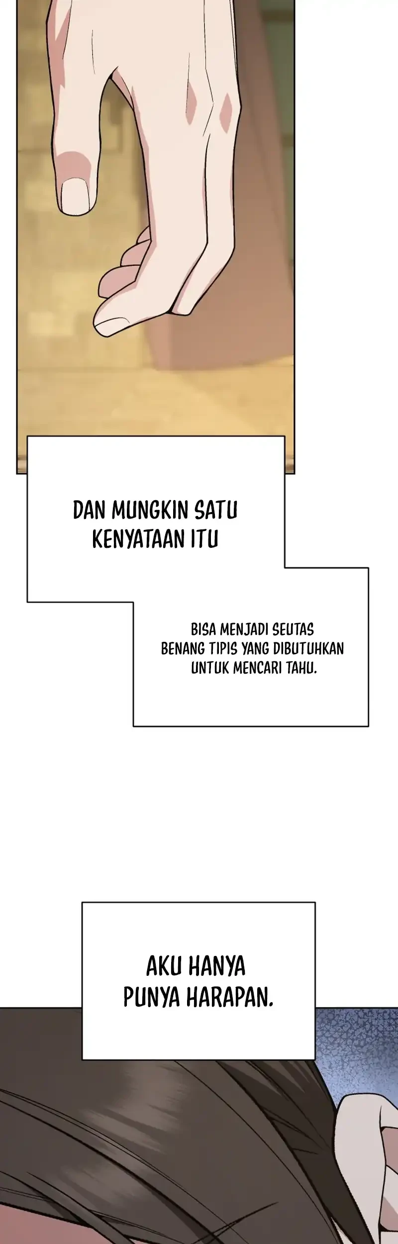 Apocalyptic Chef Awakening Chapter 122 Gambar 26
