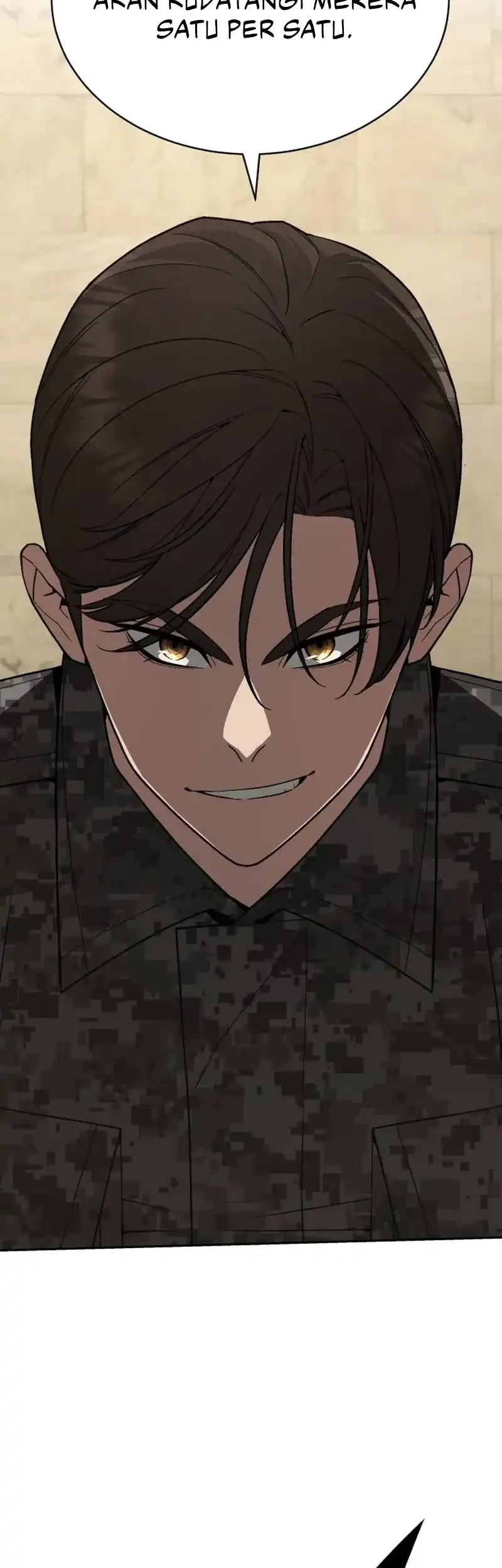 Apocalyptic Chef Awakening Chapter 123 Gambar 23