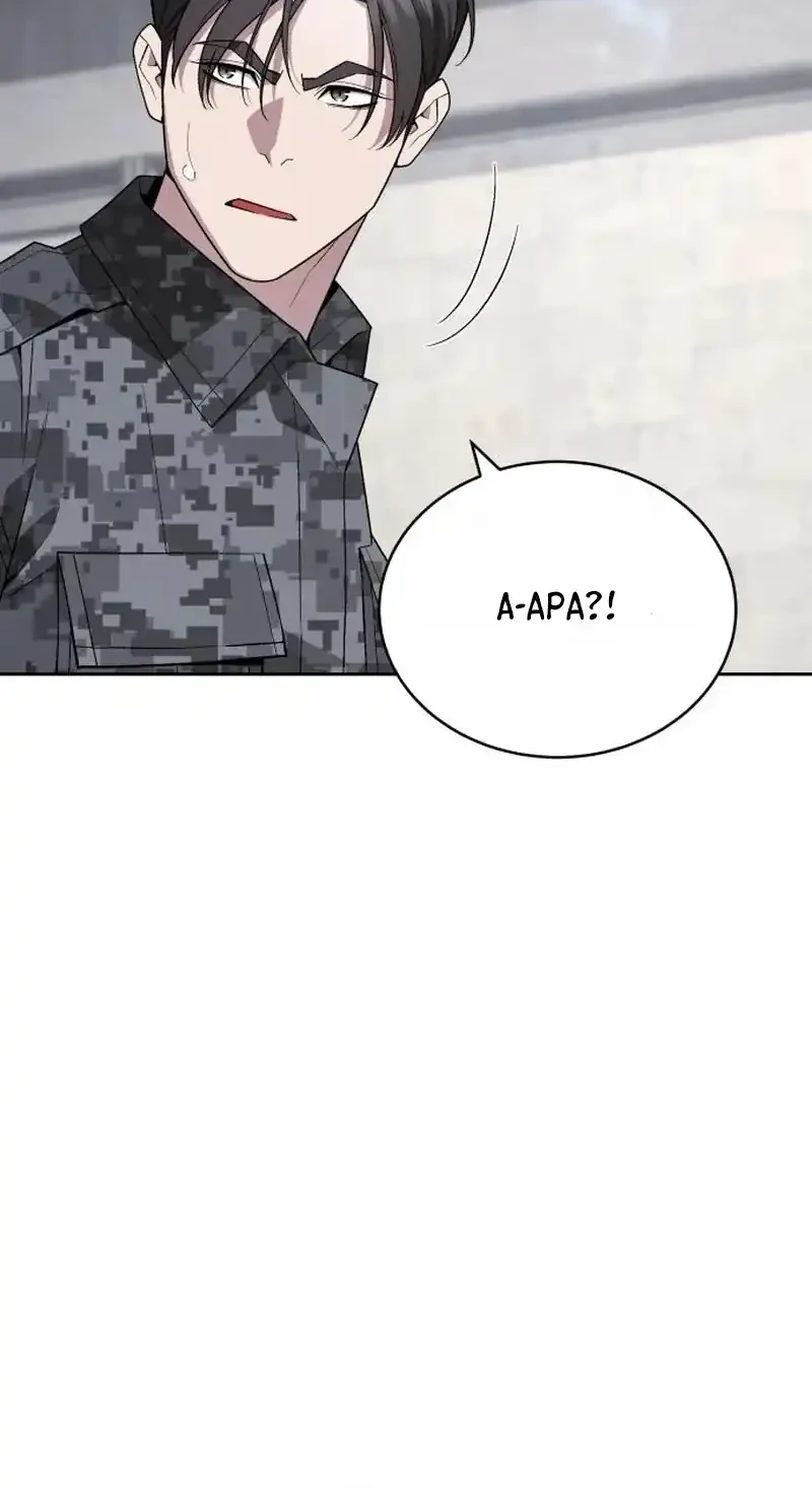 Apocalyptic Chef Awakening Chapter 124 Gambar 24