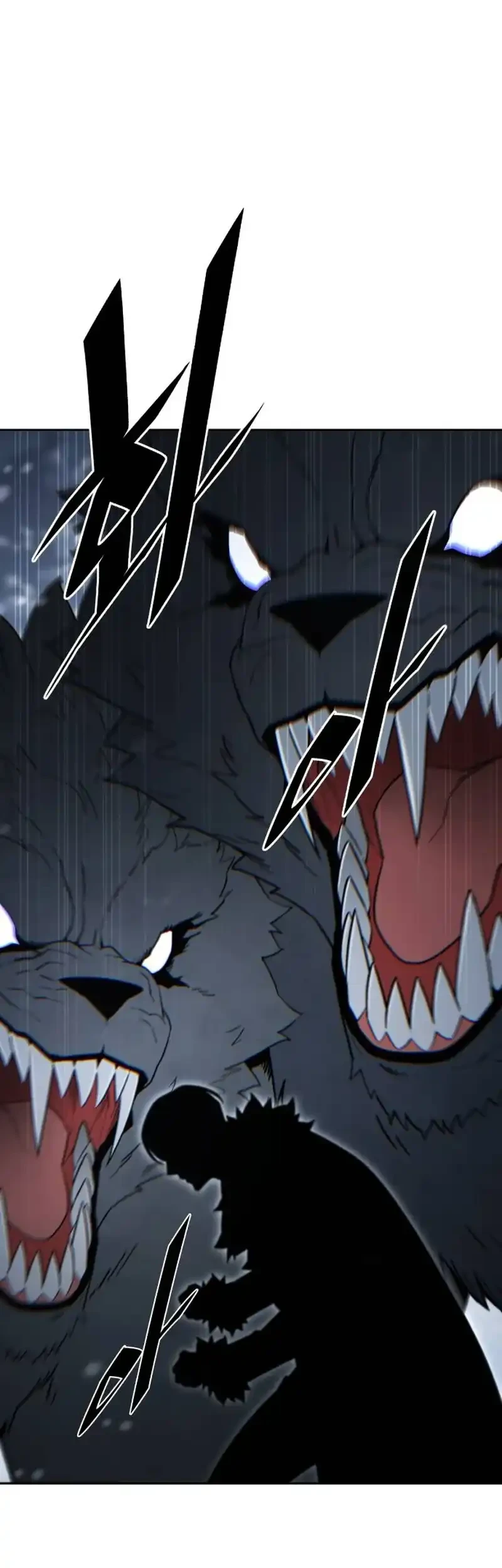 Apocalyptic Chef Awakening Chapter 127 Gambar 26