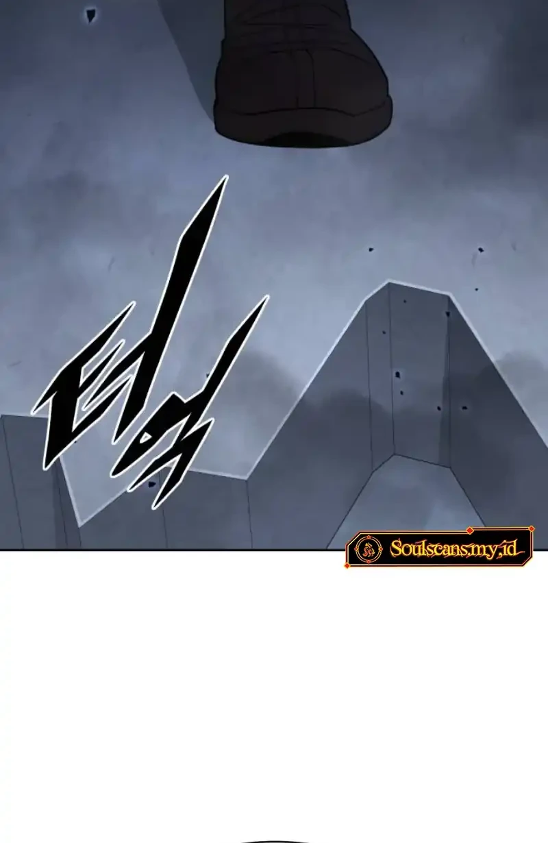 Apocalyptic Chef Awakening Chapter 128 Gambar 27
