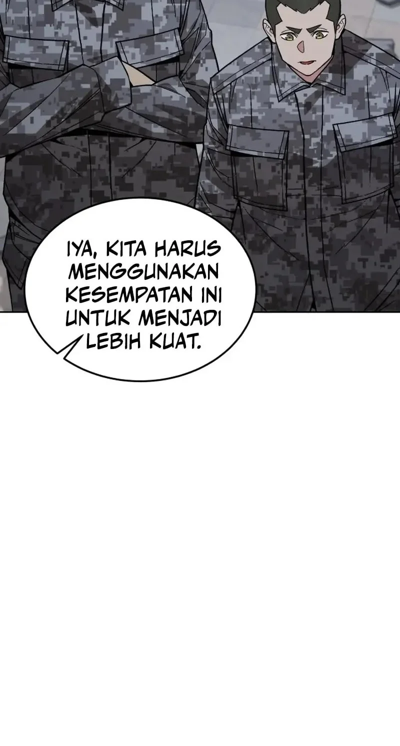Apocalyptic Chef Awakening Chapter 52 Gambar 23