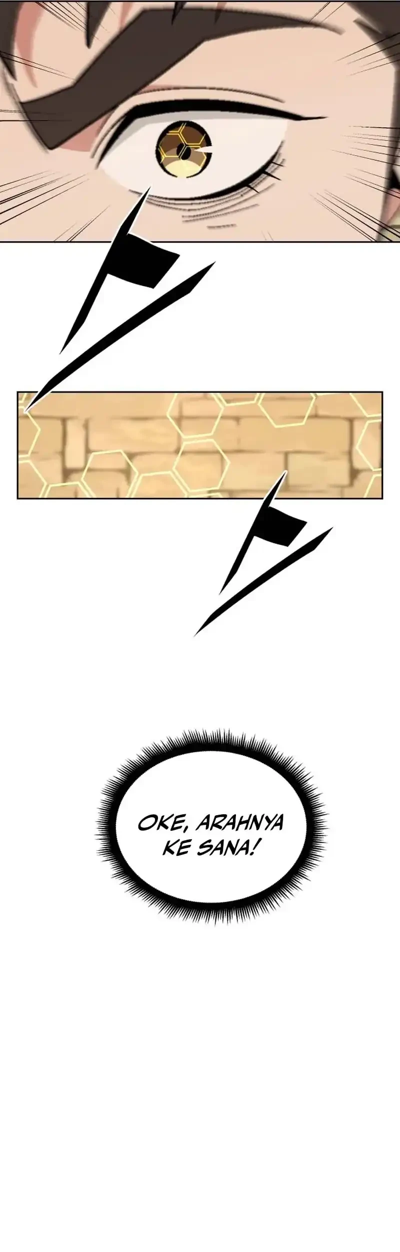 Apocalyptic Chef Awakening Chapter 90 Gambar 22