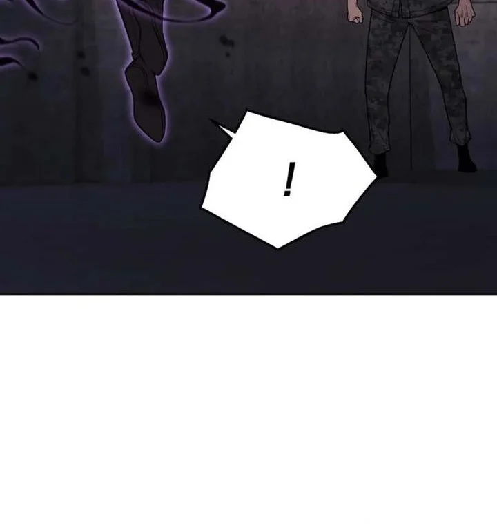 Apocalyptic Chef Awakening Chapter 92 Gambar 24