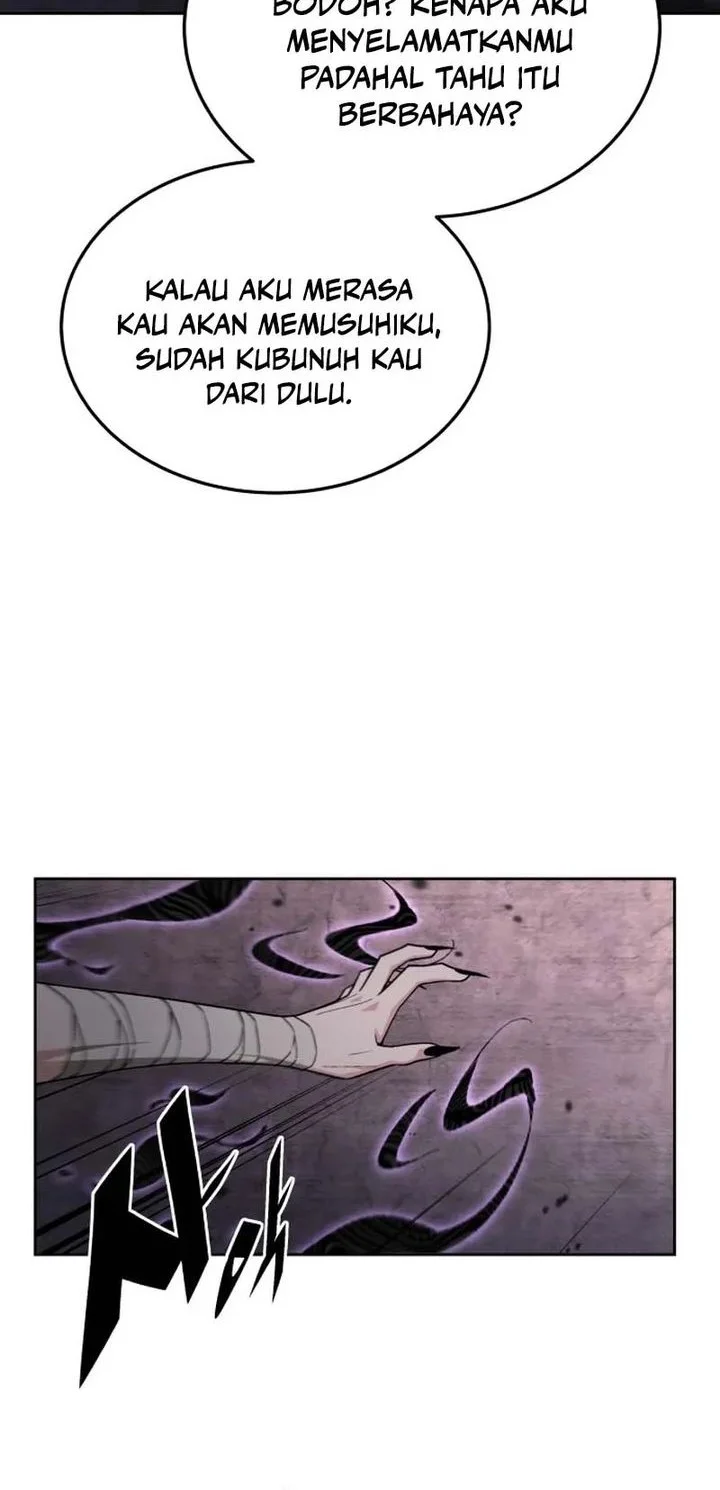 Apocalyptic Chef Awakening Chapter 92 Gambar 26
