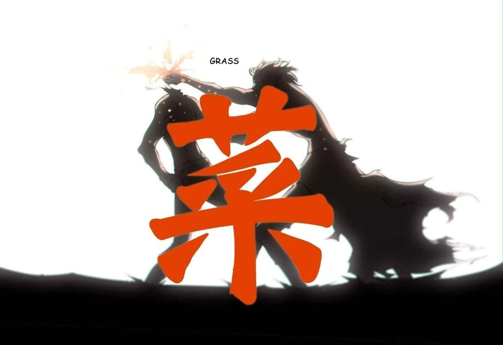 Apocalyptic Forecast Chapter 52 Gambar 10