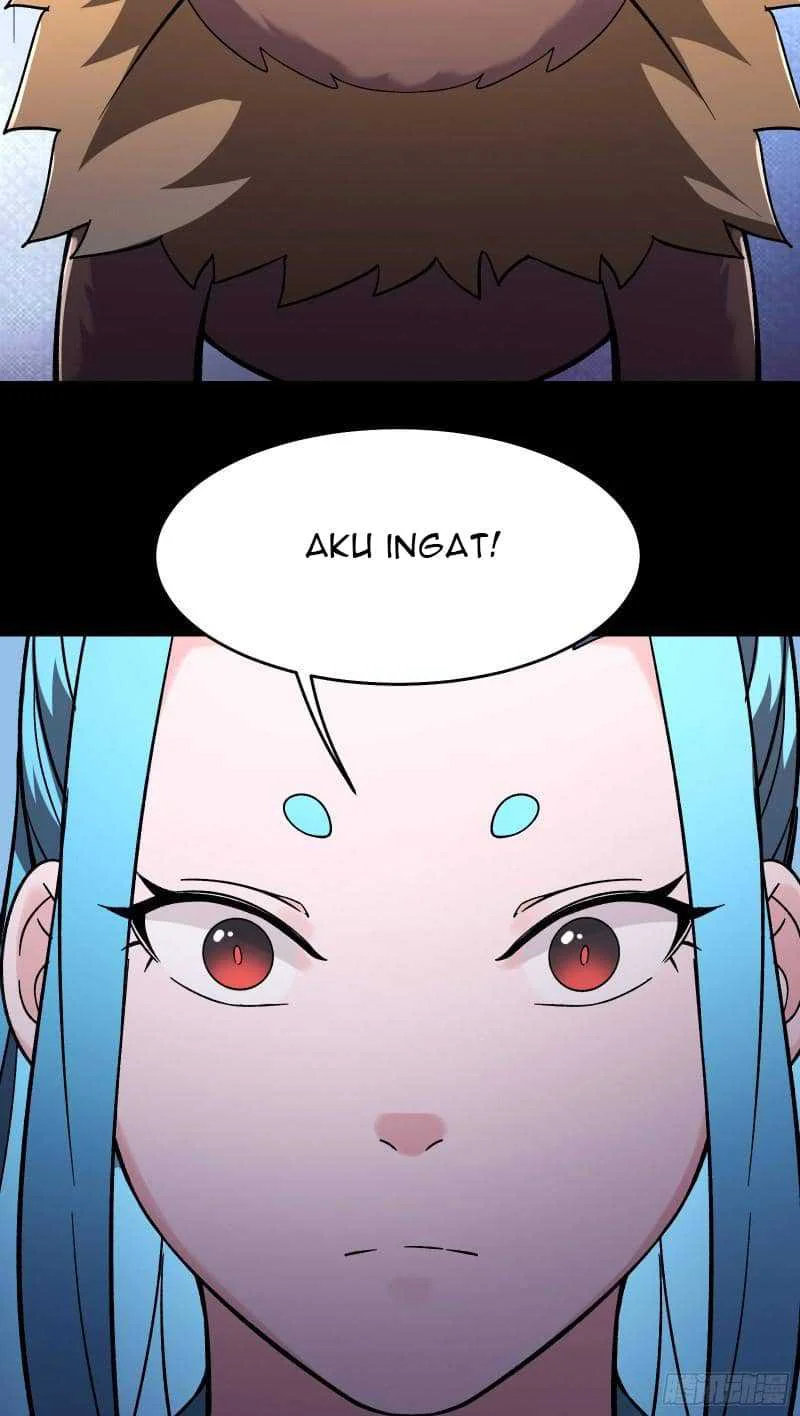 Apprentices Are All Female Devil Chapter 180 Gambar 12