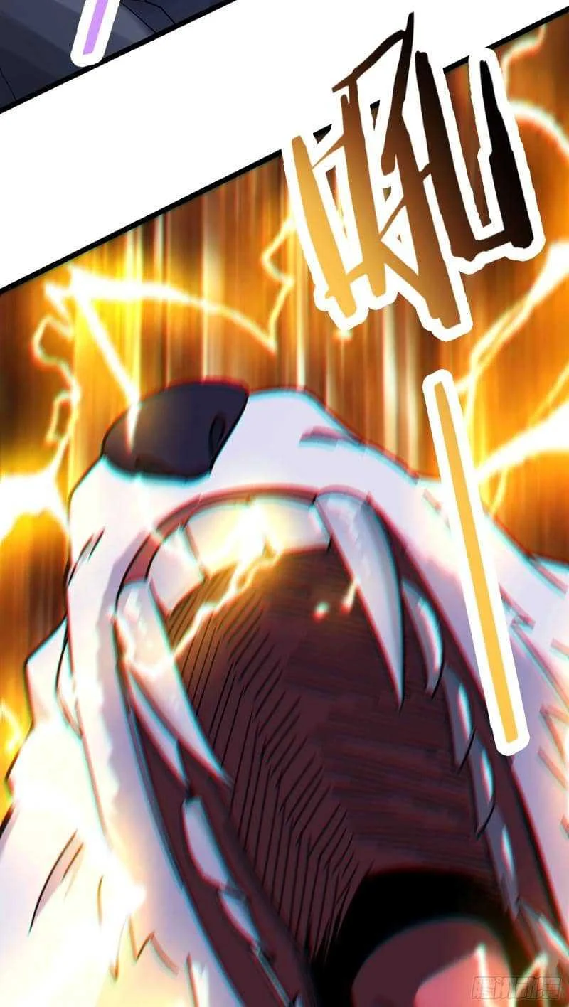 Apprentices Are All Female Devil Chapter 183 Gambar 14