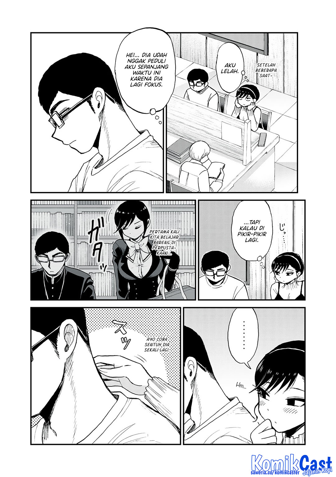 Halaman 9