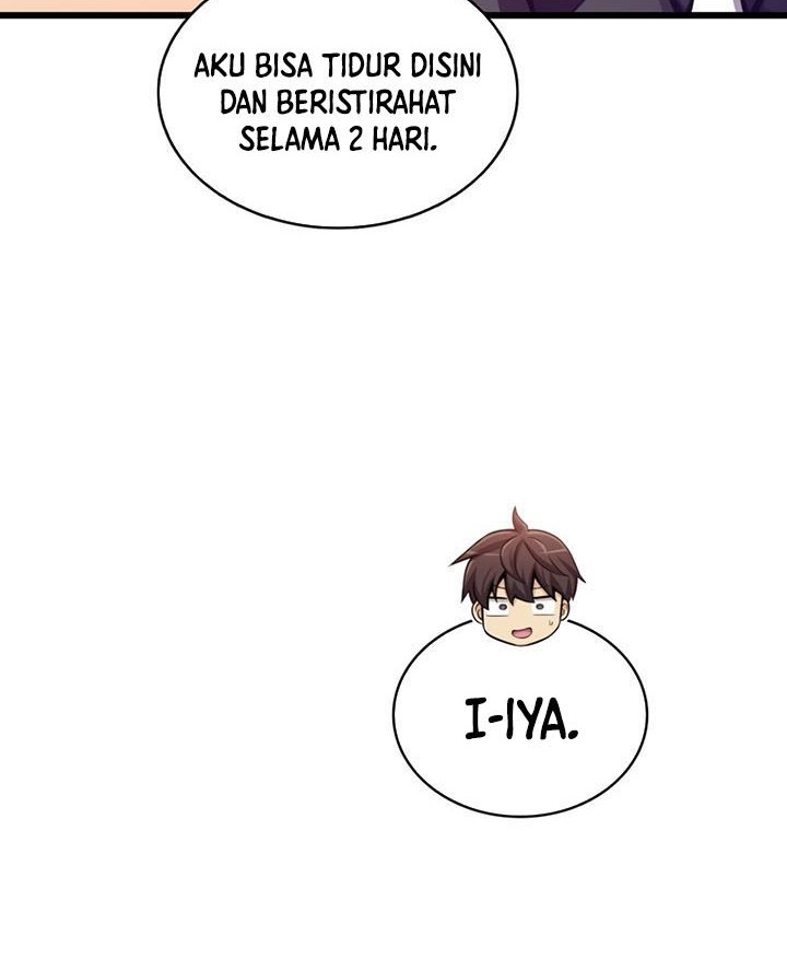 Arcane Sniper Chapter 106 halaman 29