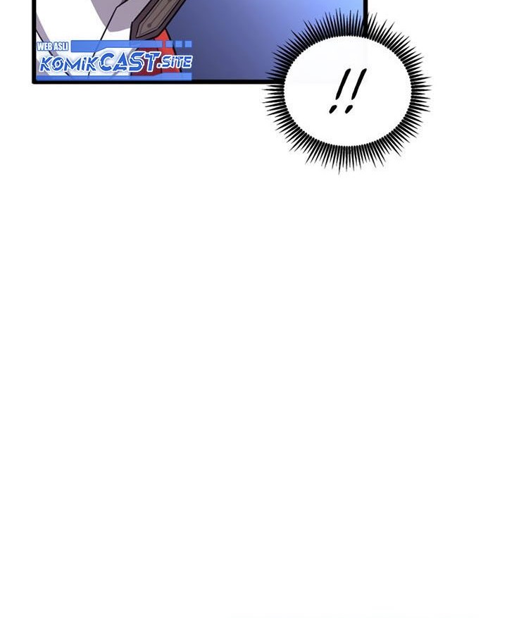 Arcane Sniper Chapter 106 halaman 31