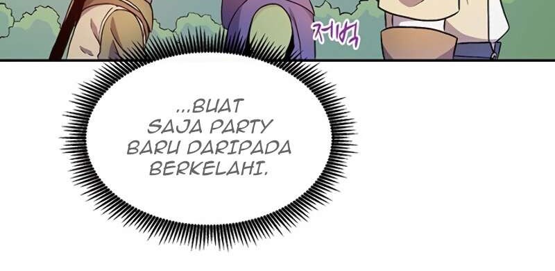 Arcane Sniper Chapter 11 halaman 23