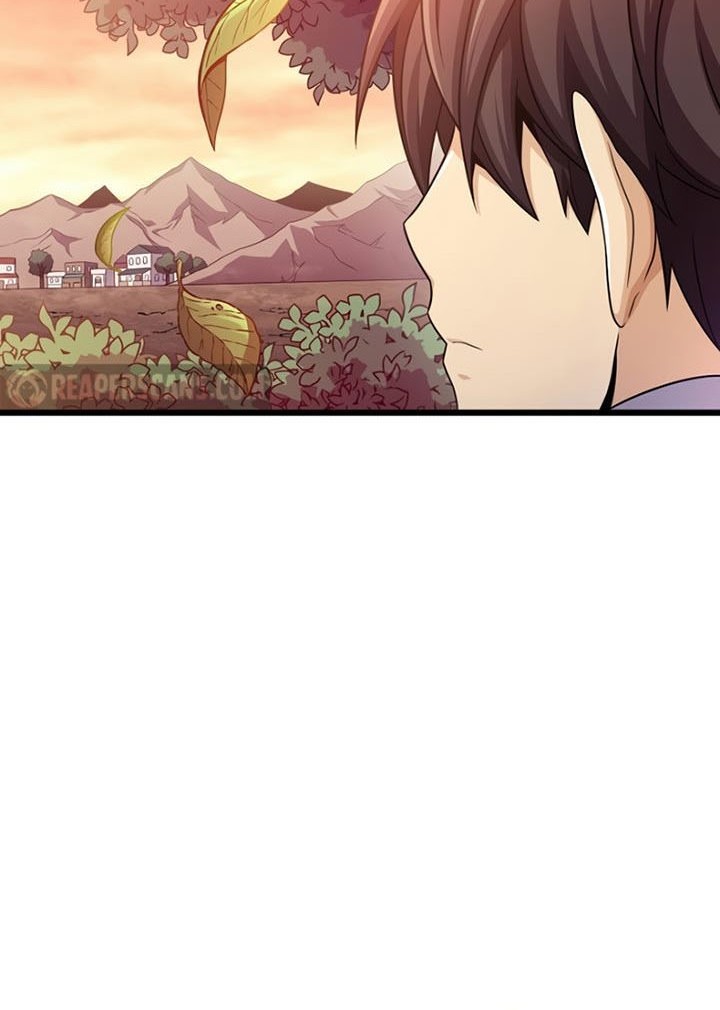 Arcane Sniper Chapter 113 halaman 31
