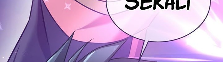 Arcane Sniper Chapter 114 halaman 31