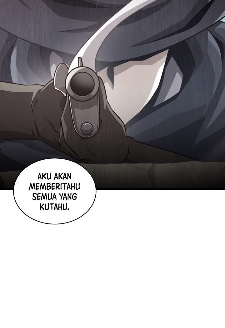 Arcane Sniper Chapter 117 halaman 29
