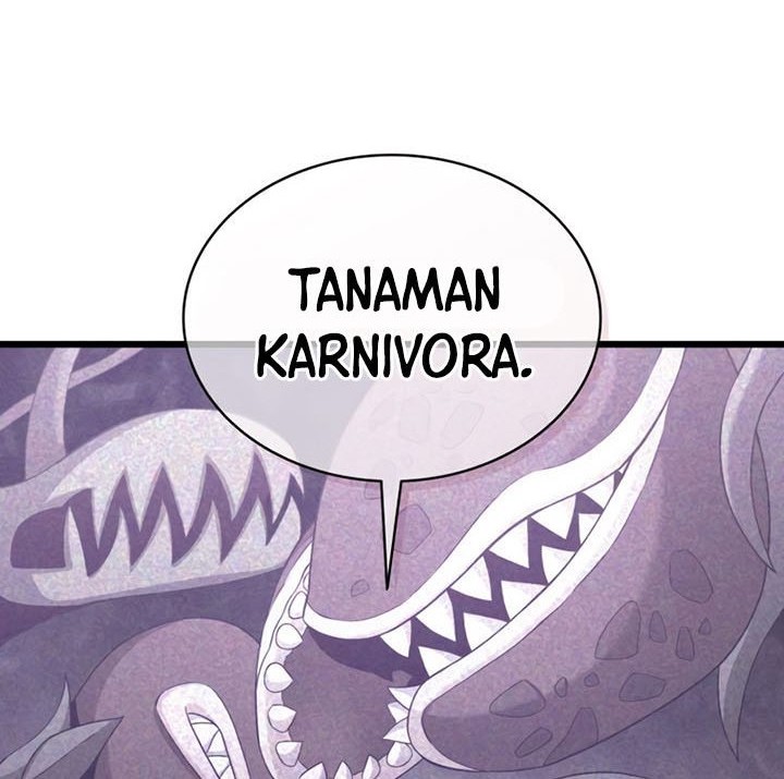 Arcane Sniper Chapter 118 halaman 29