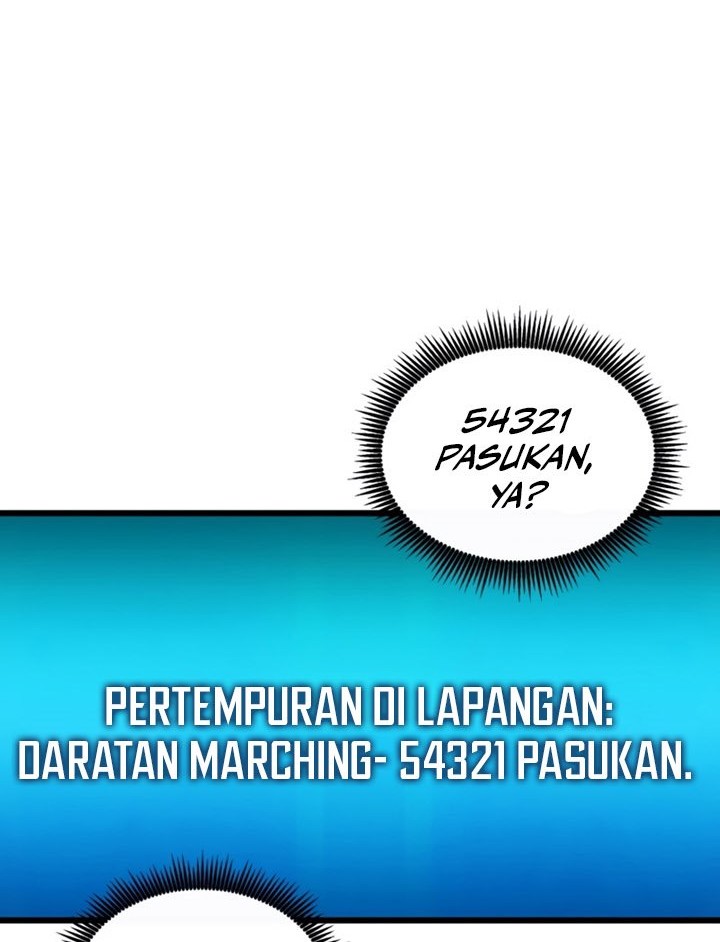 Arcane Sniper Chapter 125 halaman 51