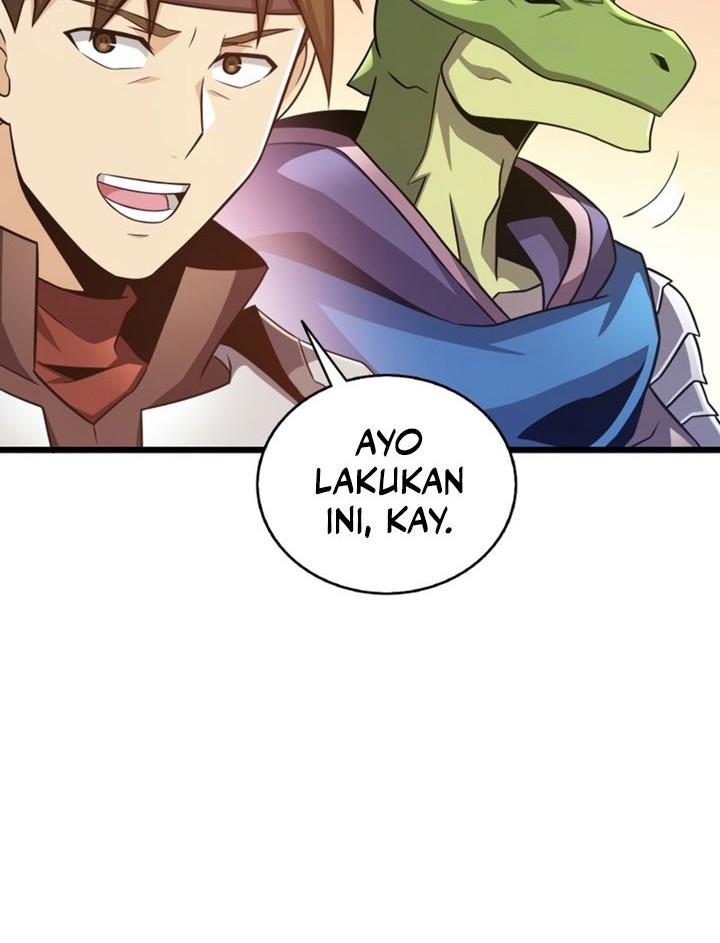 Arcane Sniper Chapter 125 halaman 53