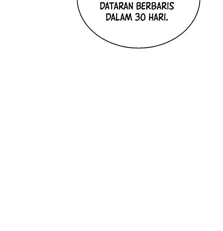 Arcane Sniper Chapter 130 halaman 31