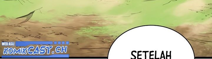 Arcane Sniper Chapter 130 halaman 33