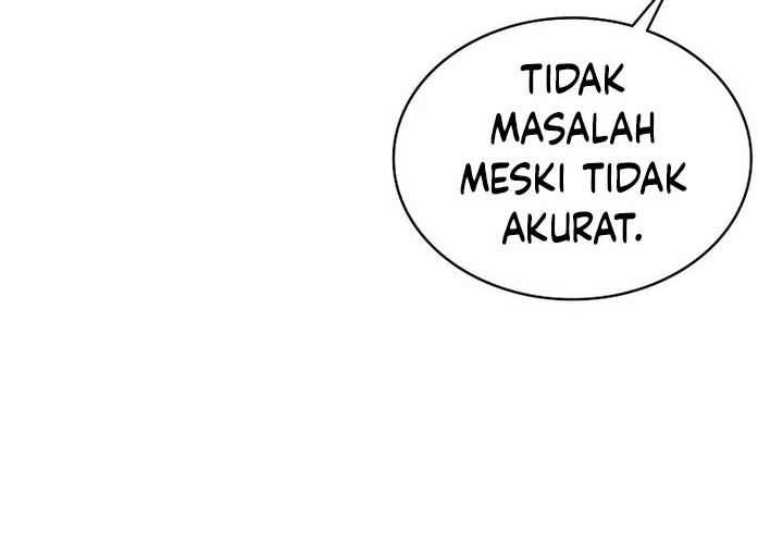 Arcane Sniper Chapter 131 halaman 29