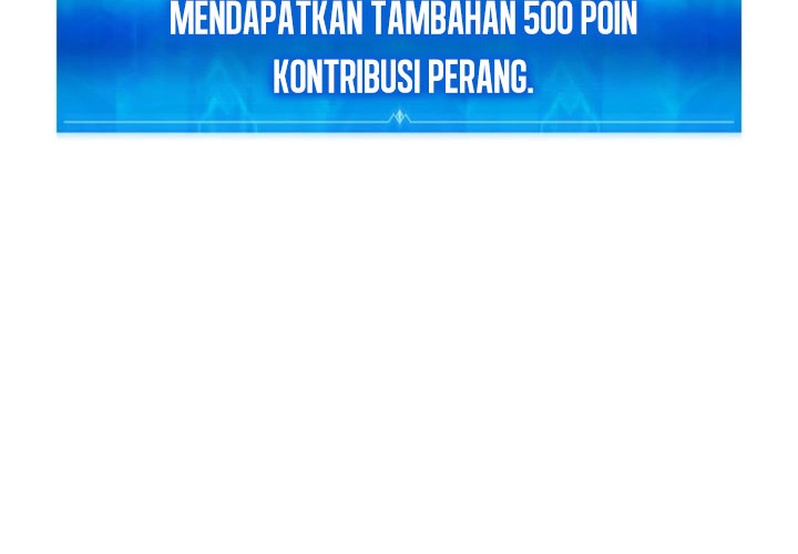 Arcane Sniper Chapter 134 halaman 28