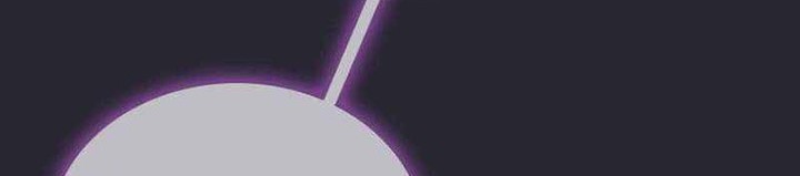 Arcane Sniper Chapter 138 halaman 33