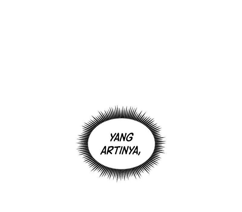 Arcane Sniper Chapter 141 halaman 35