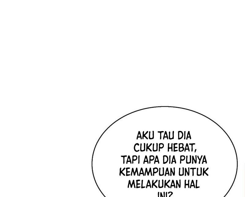 Arcane Sniper Chapter 145 halaman 31