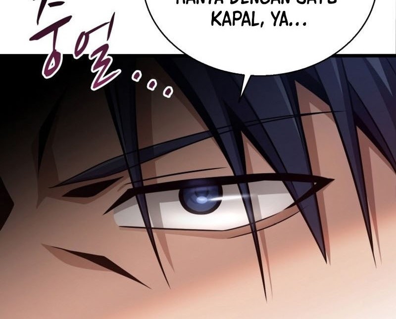 Arcane Sniper Chapter 145 halaman 33