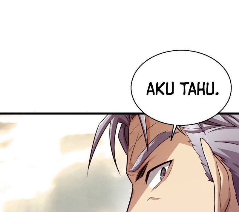 Arcane Sniper Chapter 146 halaman 35
