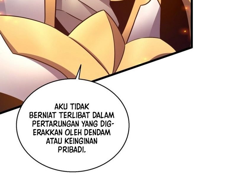 Arcane Sniper Chapter 147 halaman 33