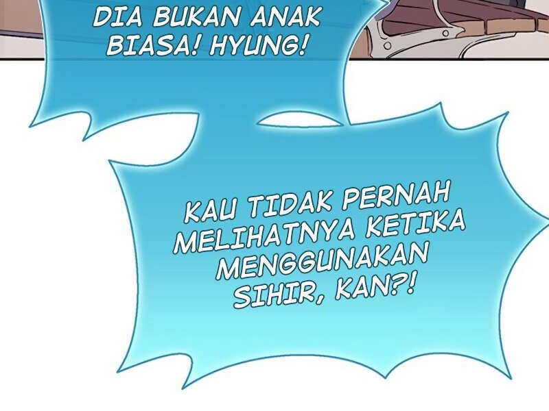 Arcane Sniper Chapter 15 halaman 22