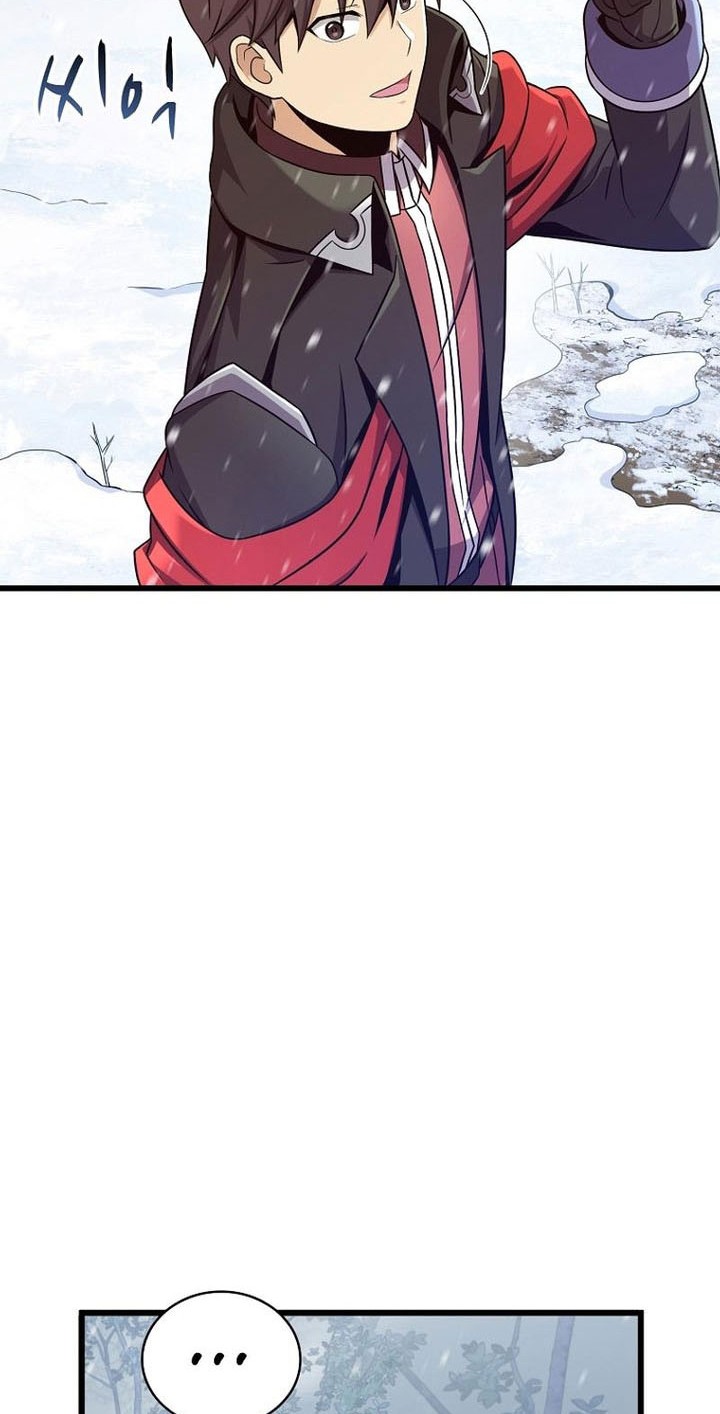Arcane Sniper Chapter 170 halaman 21