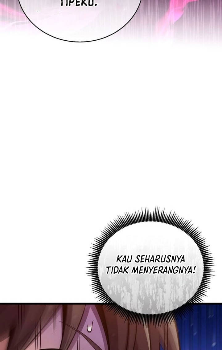 Arcane Sniper Chapter 173 halaman 23