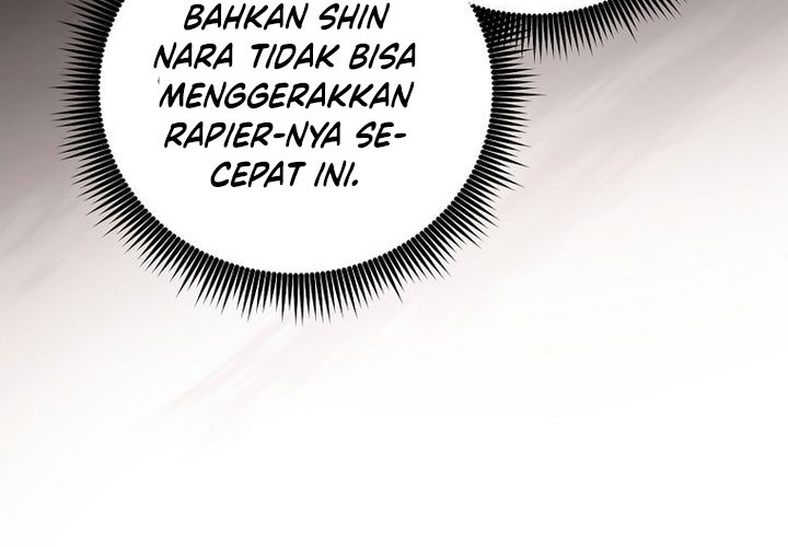 Arcane Sniper Chapter 178 halaman 24