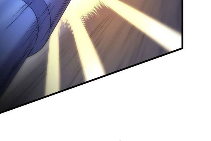 Arcane Sniper Chapter 179 halaman 25