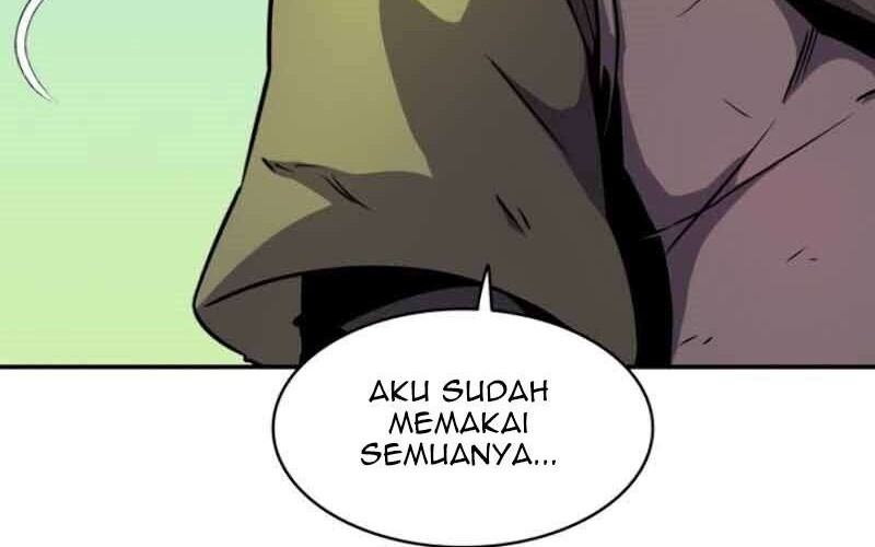 Arcane Sniper Chapter 18 halaman 26