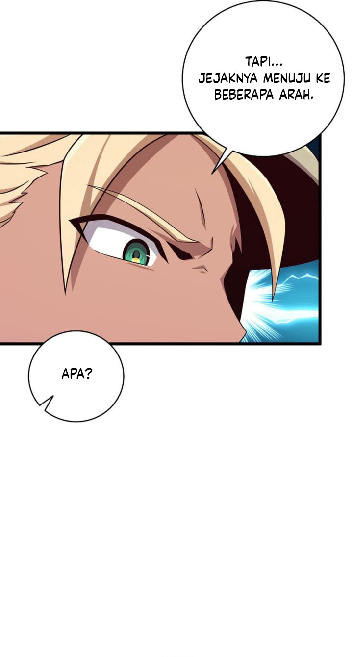 Arcane Sniper Chapter 180 halaman 27