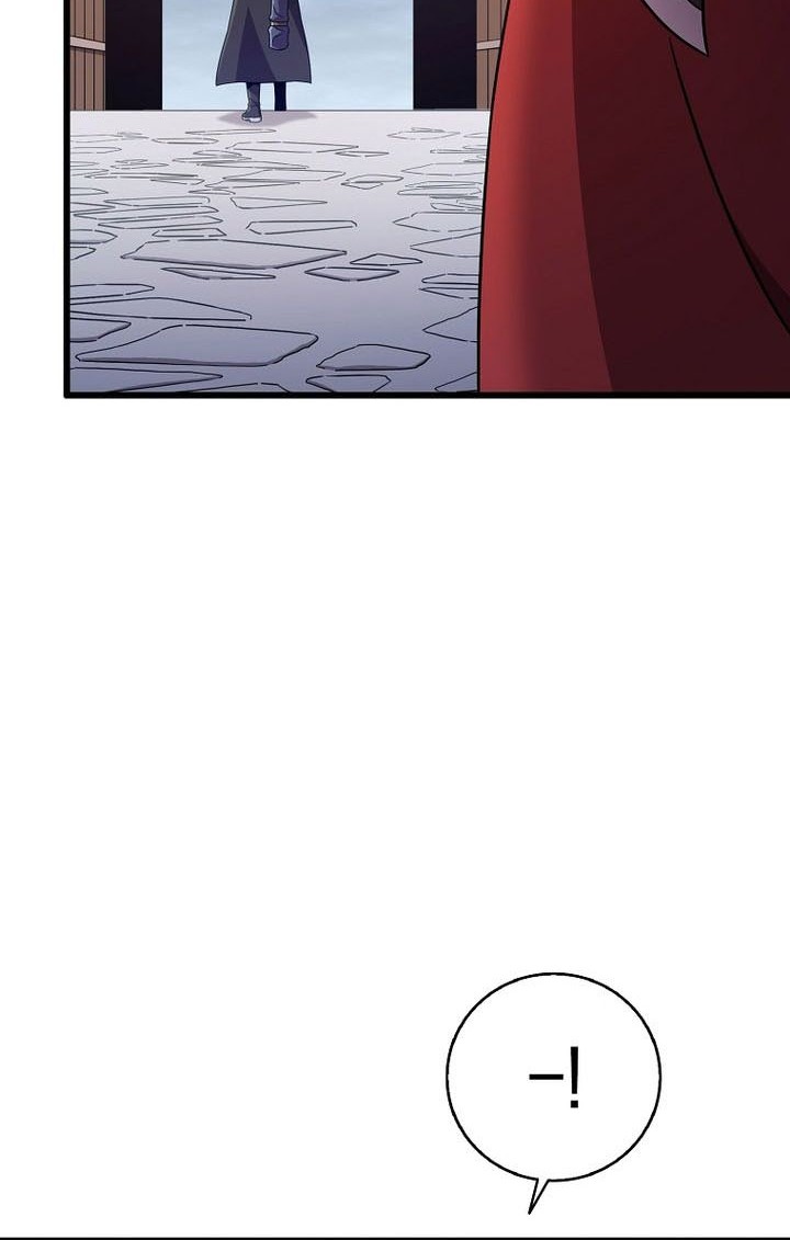 Arcane Sniper Chapter 183 halaman 21