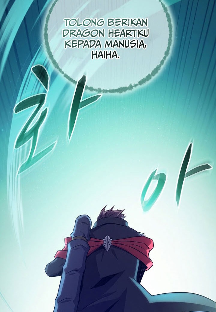 Arcane Sniper Chapter 188 halaman 23