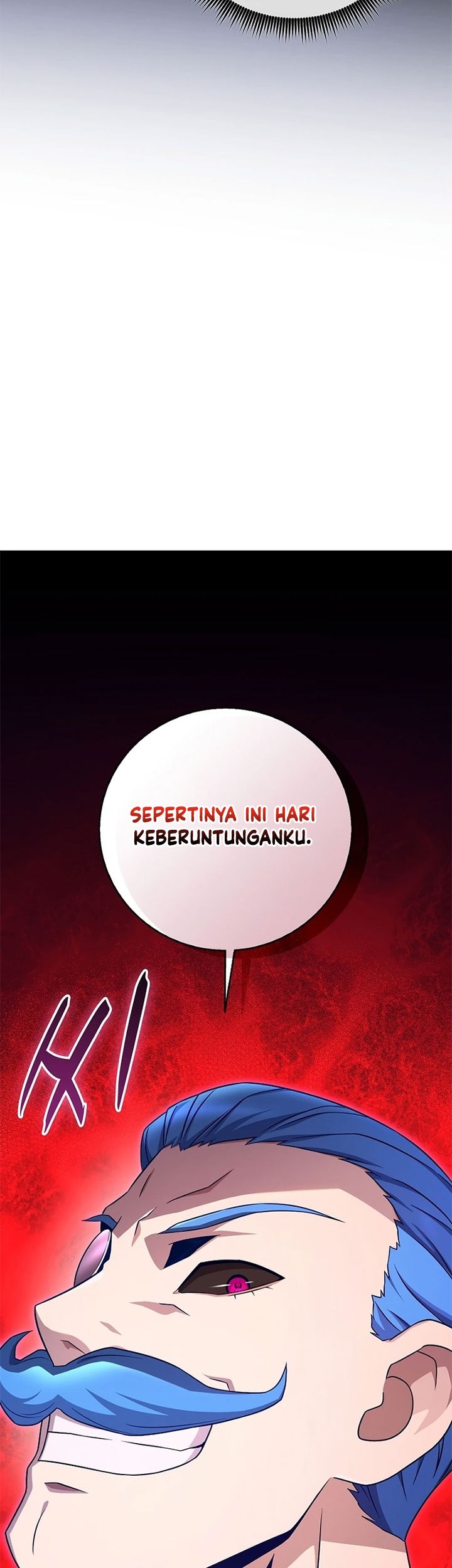 Arcane Sniper Chapter 191 halaman 20
