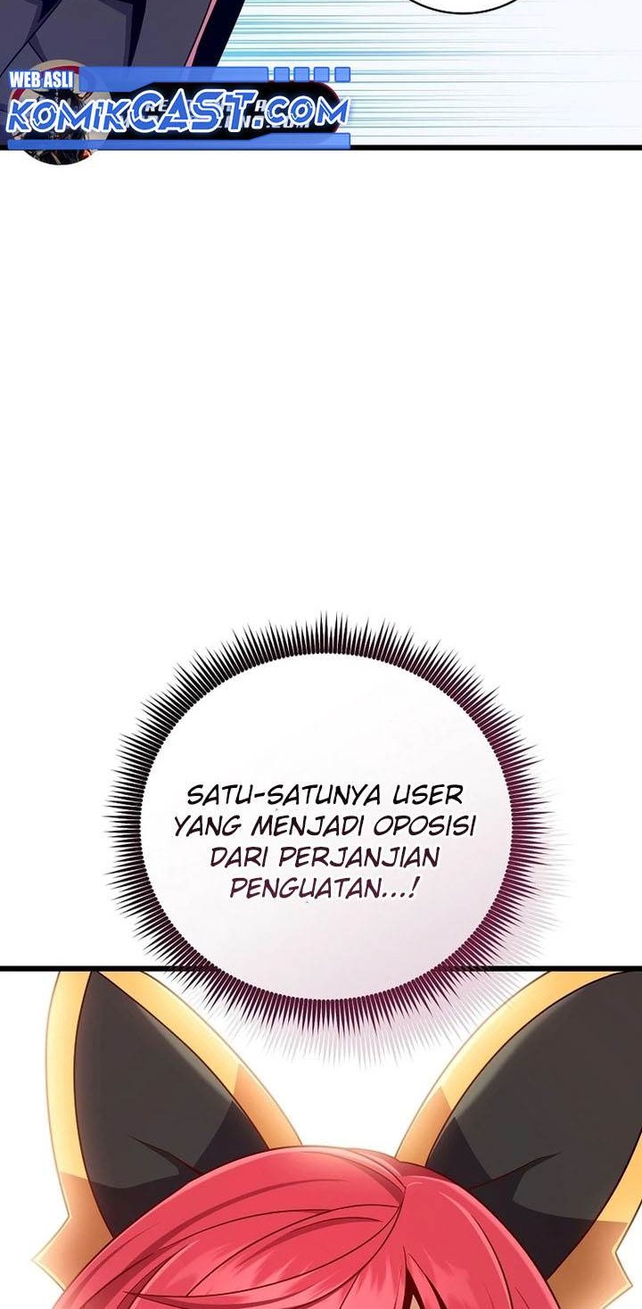 Arcane Sniper Chapter 193 halaman 20