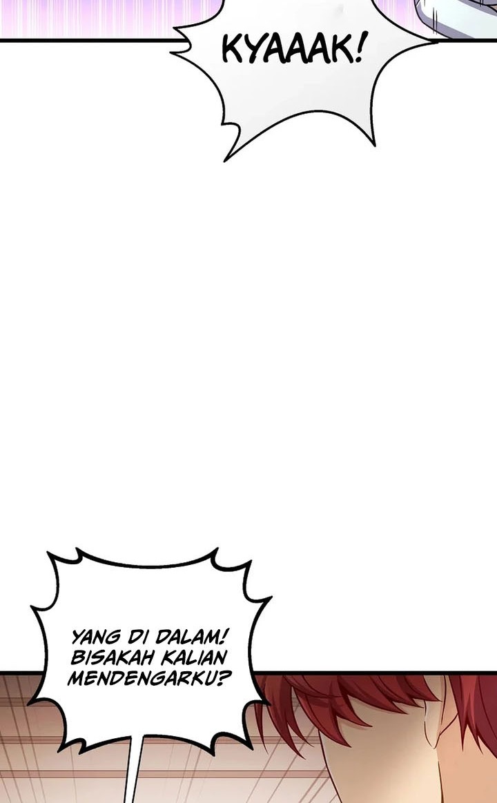 Arcane Sniper Chapter 197 halaman 21